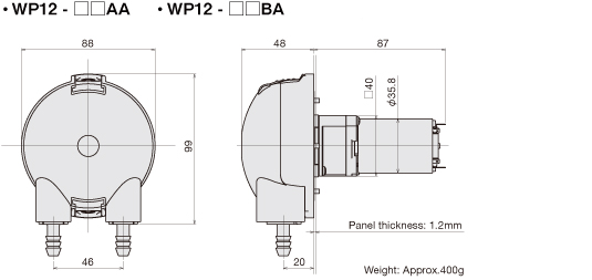 wp1200_guide04_img04.jpg