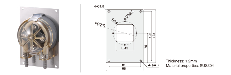 wp1200_guide08_img02.jpg