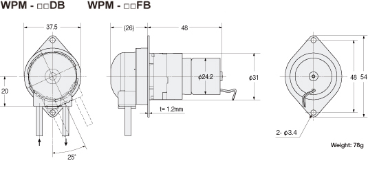 wpm_guide04_img04.jpg