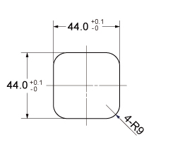 wpx1_guide01_img01.jpg