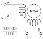 wpx1_guide03_img04.jpg