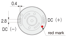 wpx1_guide05_img08.jpg