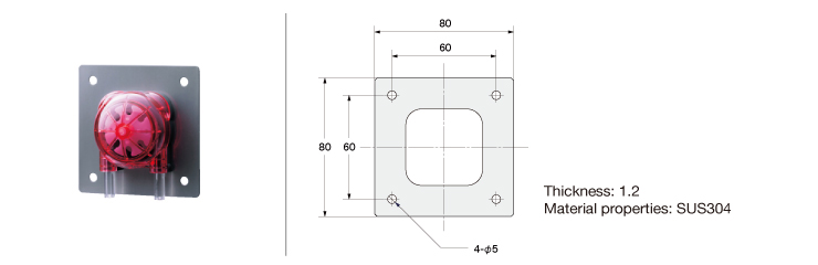 wpx1_guide08_img01.jpg