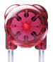 WPX1 Tube pump