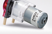 WPX1 Brushless motor