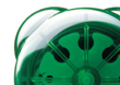WPX1 Green