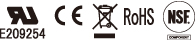 wpx1_structure_img04_en.jpg wpx1_structure_img04_en.jpg