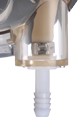 wp1200_guide_img10_01.jpg