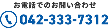 電話番号