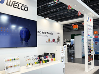 exhibition_information_img_03_1.jpg