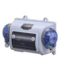 LD-200（ランドリー用　洗浄剤供給装置）