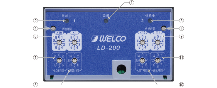 ld200_img02.jpg