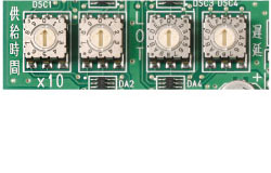 ld_100_detail_img01.jpg