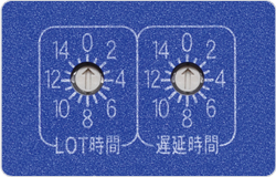 ld_200_detail_img01.jpg