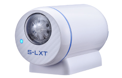 newproduct_img04.jpg