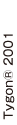 tube_guide_img01.jpg