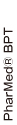 tube_guide_img03.jpg