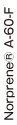tube_guide_img06.jpg