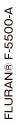 tube_guide_img07.jpg