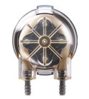 tubepump_img06.jpg