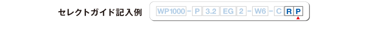 wp1000_1100_guide08_img00.jpg