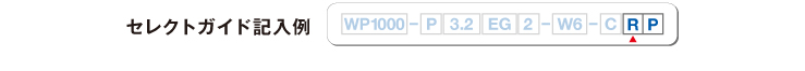 wp1000_1100_guide08_img05.jpg