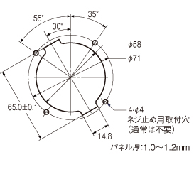 wp1000_guide01_img03.jpg