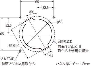 wp1000_guide01_img04.jpg