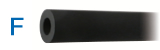FLURAN F-5500-A (Versilon F-5500-A)