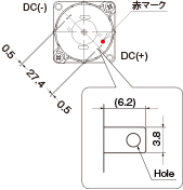 wp1000_guide08_img09.jpg