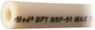 PHARMED BPT 製薬、バイオ  チューブ