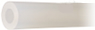 SU-SR Tube Type V ローラポンプ用 シリコンチューブ