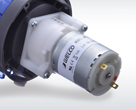 wp1000_guide_img09_05_1.jpg