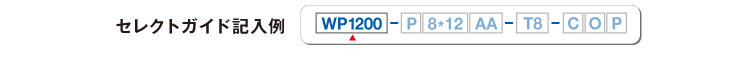 wp1200_guide01_img00.jpg