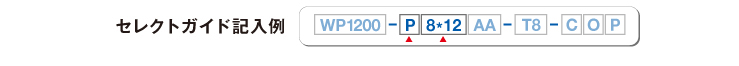 wp1000_guide02_img00.jpg
