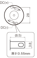 wp1200_guide07_img08.jpg