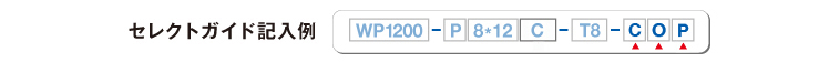 wp1200_guide08_img00.jpg