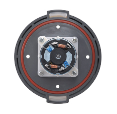 wp1200_guide08_img02.jpg
