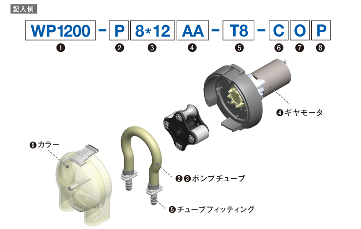 wp1200_guide_img02.jpg