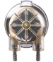 wp1200_guide_img03.jpg
