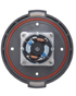 wp1200_guide_img08.jpg