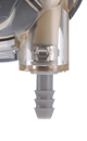 wp1200_guide_img10_01.jpg