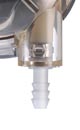 wp1200_guide_img10_03.jpg