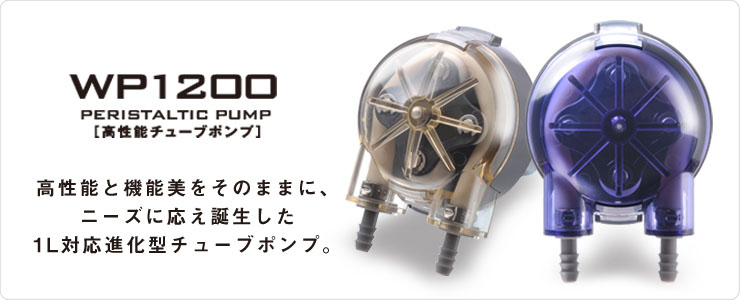 wp1200_img01.jpg