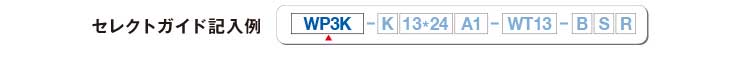 wp3k_guide01_img00.jpg