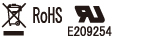 wp3k_guide01_img01.jpg