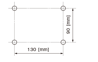 wp3k_guide01_img03.jpg