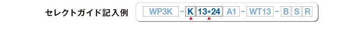 wp3k_guide02_img00.jpg