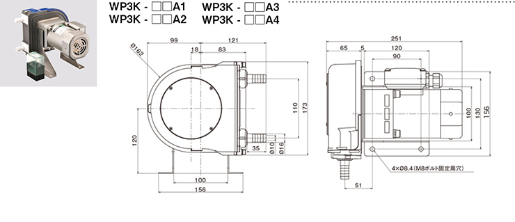 wp3k_guide07_img01.jpg