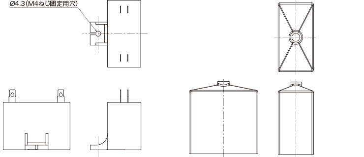 wp3k_guide07_img02.jpg